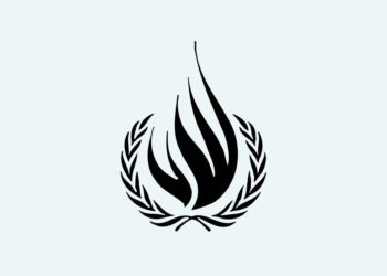 Why Was The Commission On Human Rights Significant