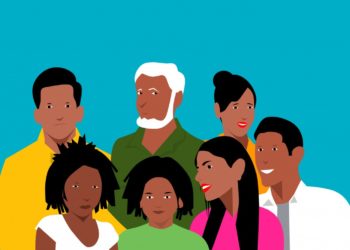 How Are Cultural Rights Different From Human Rights?