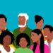How Are Cultural Rights Different From Human Rights?