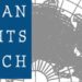 What Does Human Rights Watch Do
