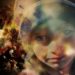 Where Did The Modern Concept Of Individual Human Rights Develop?
