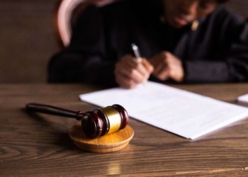 What Are The Universal Human Rights