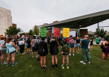 Why The Human Rights Campaign Is Bad