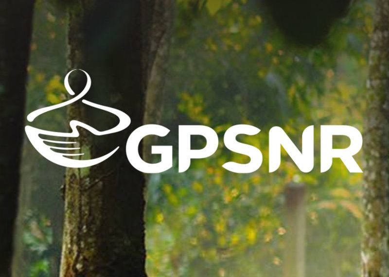 Giti Tire Accepted as Full Member of GPSNR (Global Platform for Sustainable Natural Rubber)