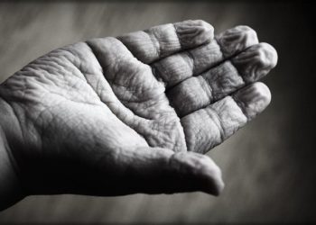 Who Enforces Human Rights?