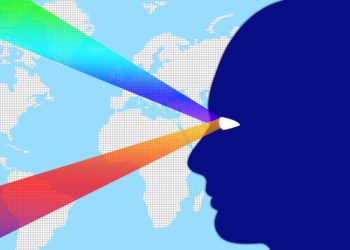 How Are Human Rights Part Of Being A Global Citizen?