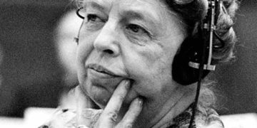 When Did Human Rights Start?