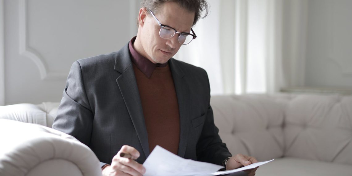 What Is A Human Rights Lawyer?