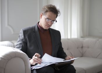 What Is A Human Rights Lawyer?
