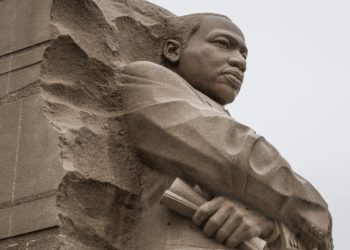 Why Is It Essential To Protect Human Rights Through Law?