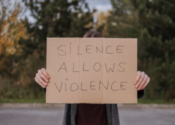What Is A Human Rights Violation?