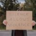 What Is A Human Rights Violation?