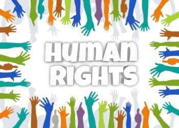 How To Protect Human Rights?