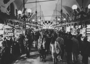 What Are Social Norms In Sociology?