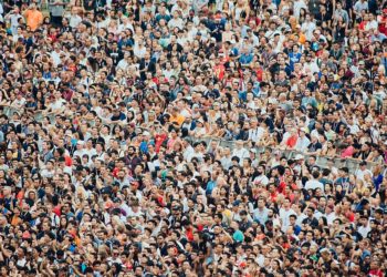 Why Are Social Norms Important?