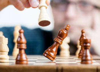 Why Are Challenges Important In Life?