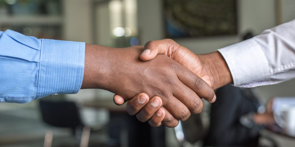 What Does It Mean To Claim Rights?