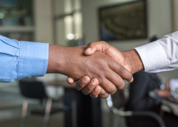 What Does It Mean To Claim Rights?