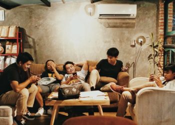 How Are Social Norms Created?