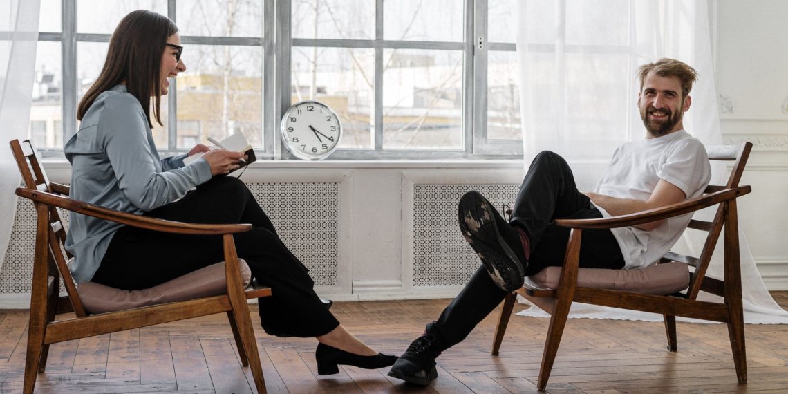 What Are Social Norms In Psychology?