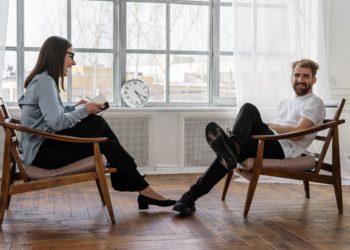 What Are Social Norms In Psychology?