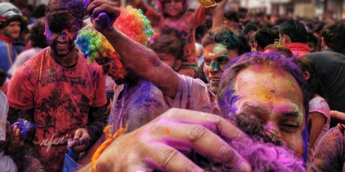 What Is Cultural Legitimation?