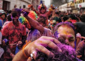 What Is Cultural Legitimation?