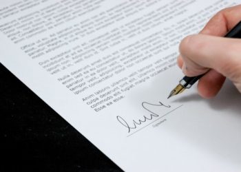 What are the Components of SLAs to look for Excellent Services