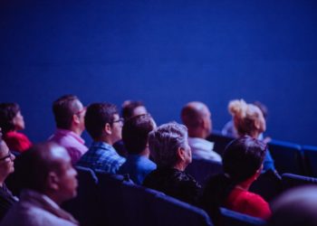 What Are Some Common Polite Fictions?