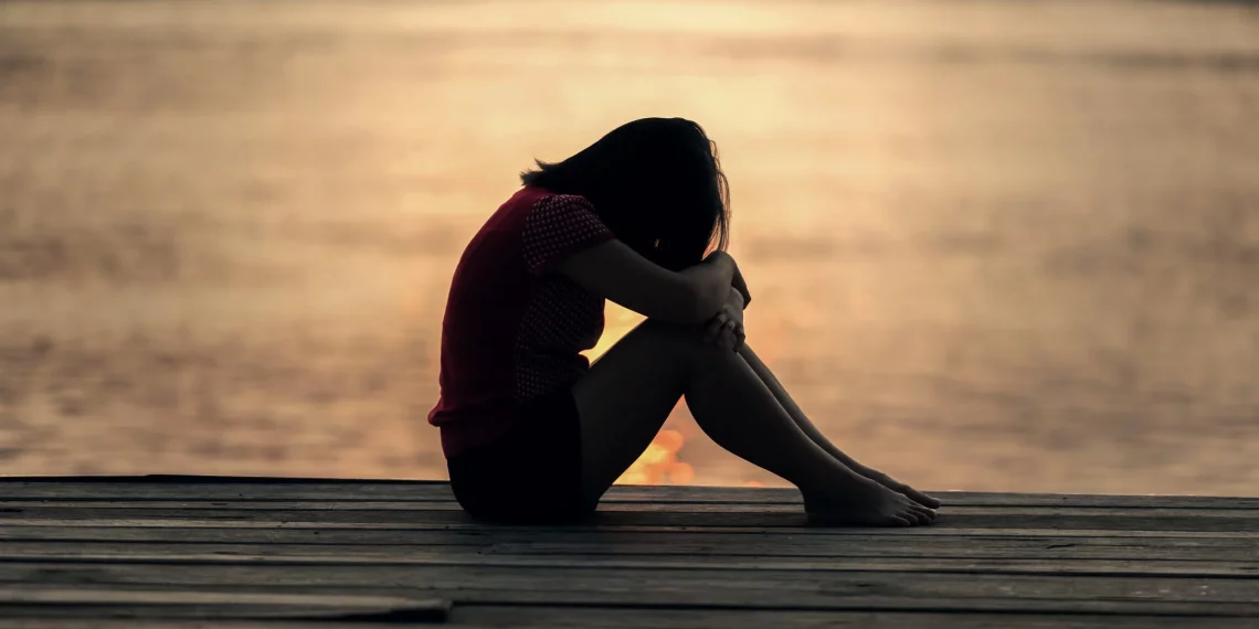 12 Examples Of Learned Helplessness