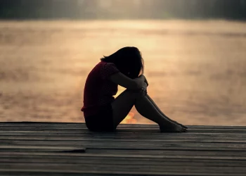 12 Examples Of Learned Helplessness
