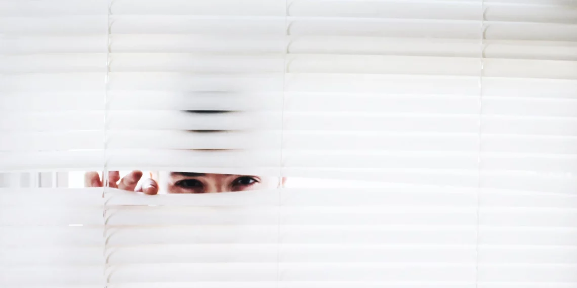 15 Examples Of Avoidance