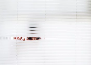 15 Examples Of Avoidance