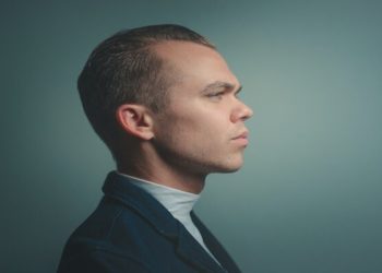 Different Victim Mindset Examples