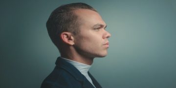 Different Victim Mindset Examples