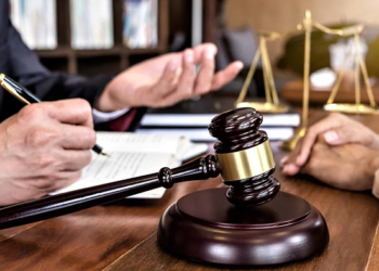 How to Beat a Simple Assault Charge: Best Defense Options for Simple Assault Charge