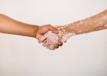 Nine Examples Of Civility