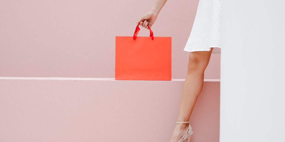 Seven Examples Of Superficial Behaviour