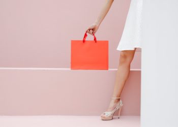 Seven Examples Of Superficial Behaviour