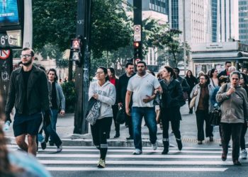 Social Comparisons Definition And Examples
