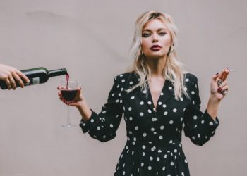 13 Examples Of Being Independent
