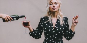 13 Examples Of Being Independent