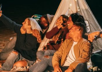 57 Examples Of Social Factors
