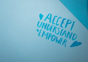 Acceptance Examples