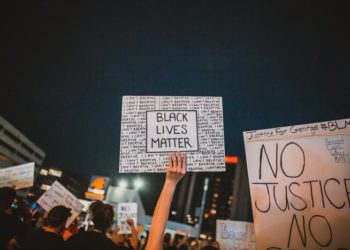 Different Examples Of Rights