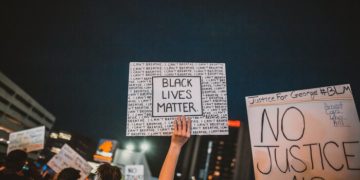 Different Examples Of Rights