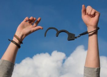 Examples Of Freedom