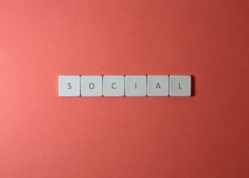 Social Biases