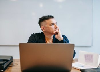 Social Thinking Examples