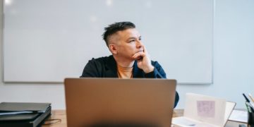 Social Thinking Examples